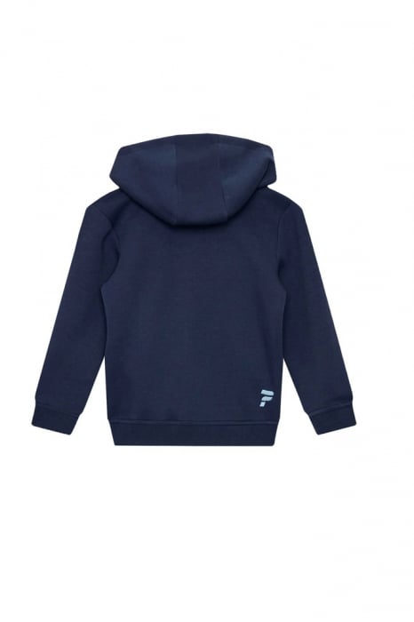Bluza pentru baieti Guess L2YQ10 [2]