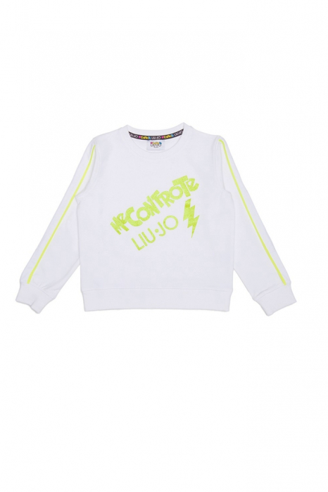 Bluza pentru fete Liu Jo [1]