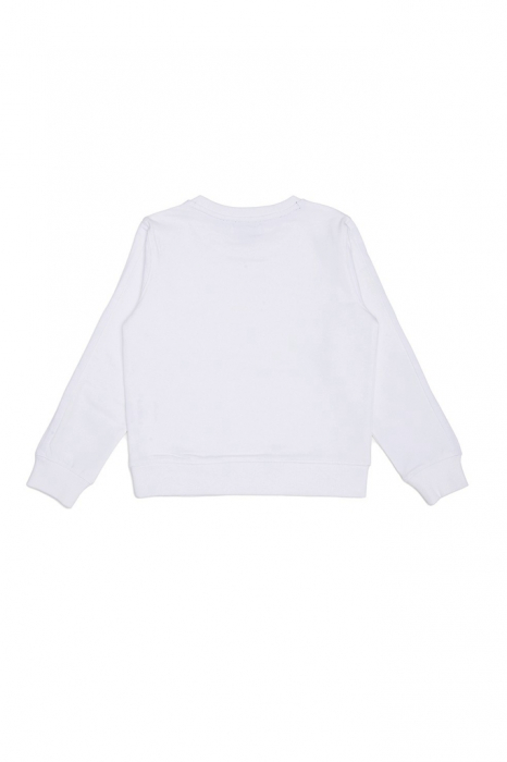 Bluza pentru fete Liu Jo [2]