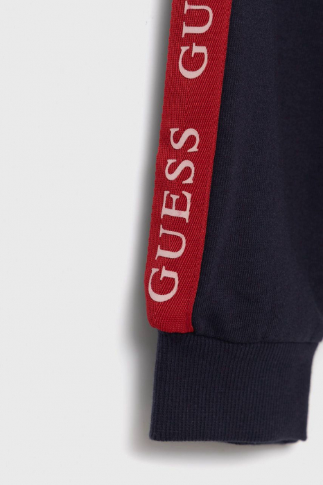 Bluza pentru baieti Guess L2RQ01 [3]