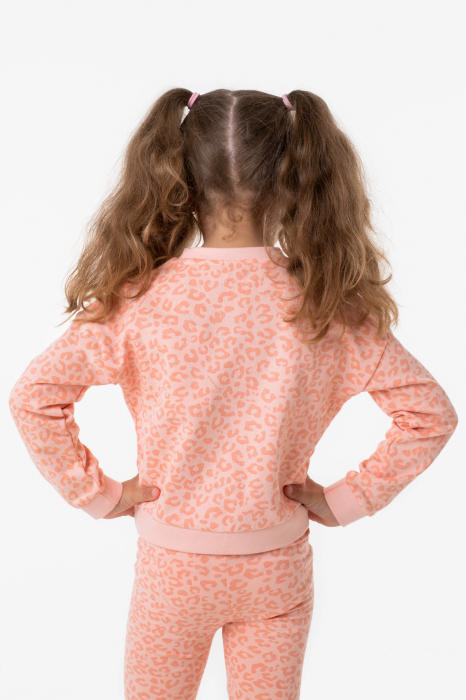 Bluza pentru fete Guess K2YQ03 [2]