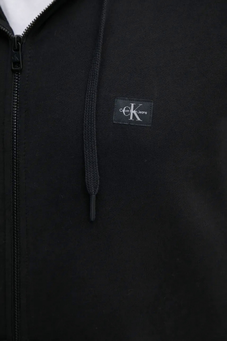 Calvin Klein Jeans cotton hoodie J30J326858 [5]