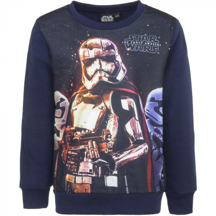 Bluza Star Wars AHQ1131 [1]