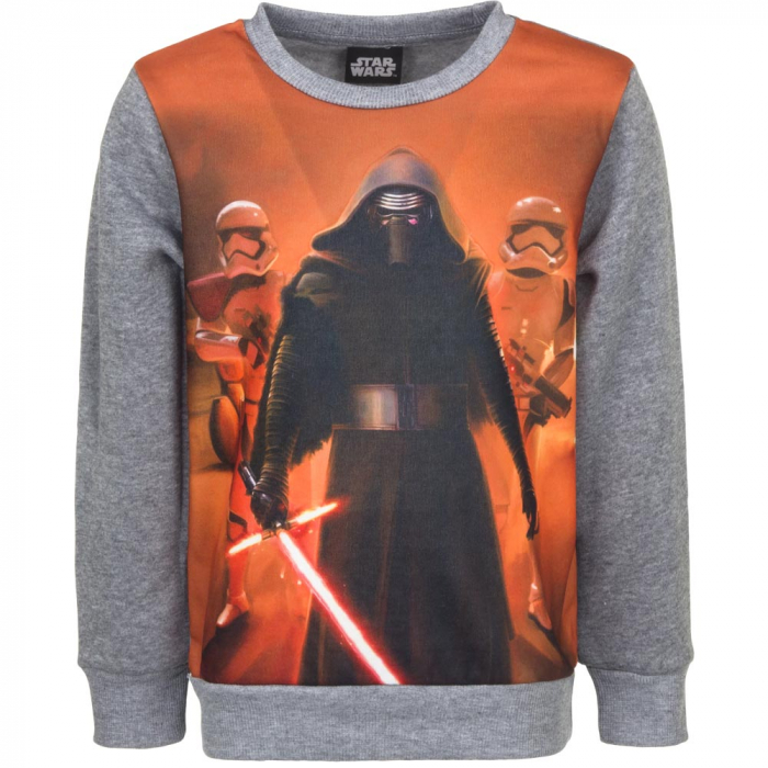Bluza Star Wars AHQ1131 [1]