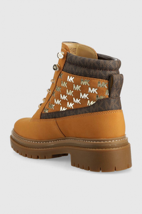 Michael Kors Trappers Turner 40T2TUFE5L boots [3]