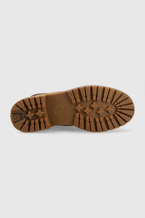 Michael Kors Trappers Turner 40T2TUFE5L boots [5]