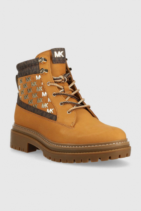Michael Kors Trappers Turner 40T2TUFE5L boots [2]