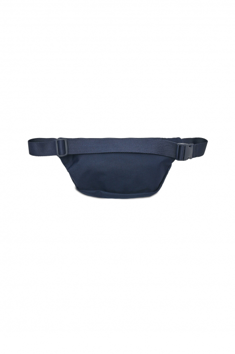 Borseta barbati Tommy Jeans Essential Bumbag AM0AM09709 [2]