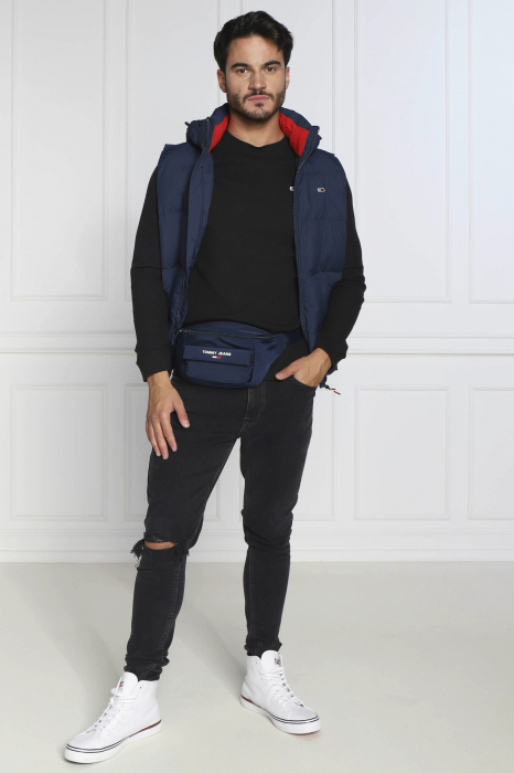 Borseta barbati Tommy Jeans Essential Bumbag AM0AM09709 [6]