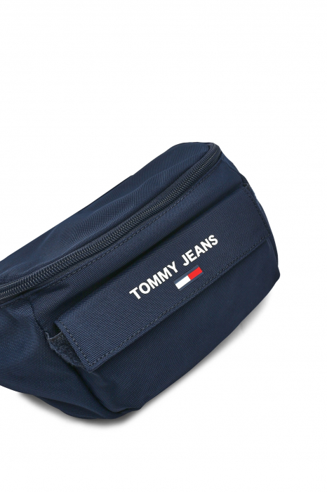 Borseta barbati Tommy Jeans Essential Bumbag AM0AM09709 [3]