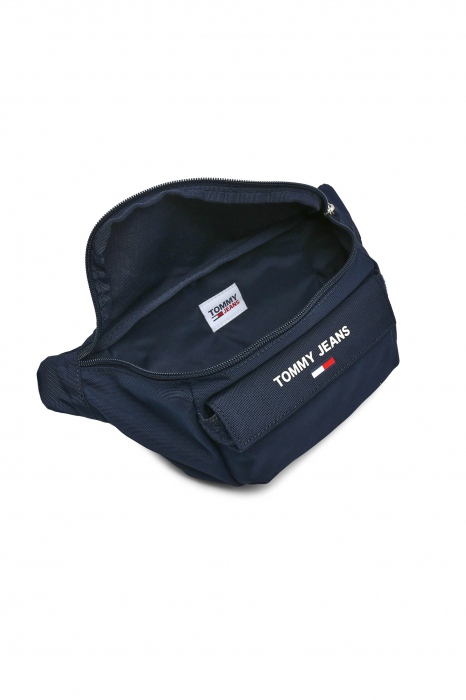 Borseta barbati Tommy Jeans Essential Bumbag AM0AM09709 [4]