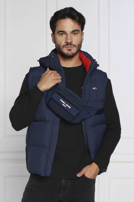 Borseta barbati Tommy Jeans Essential Bumbag AM0AM09709 [5]