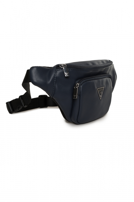 Guess men's handbag HMMATT [3]