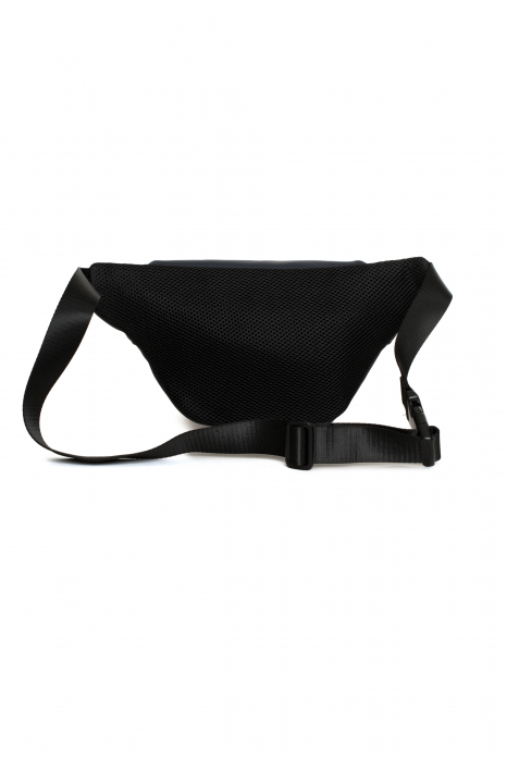 Guess men's handbag HMMATT [2]