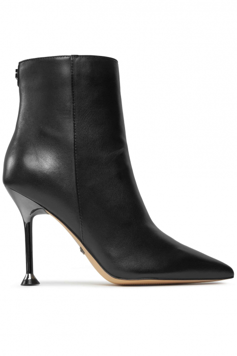 Botine dama Guess Travis FLPTRA [1]