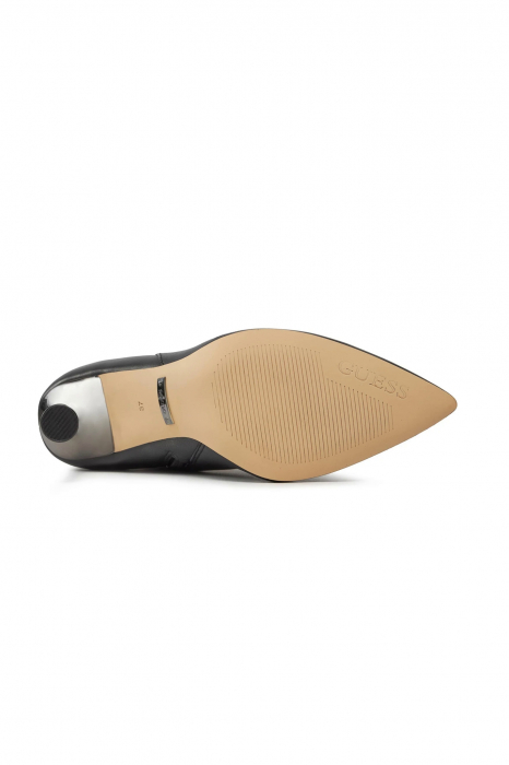Botine dama Guess Travis FLPTRA [6]
