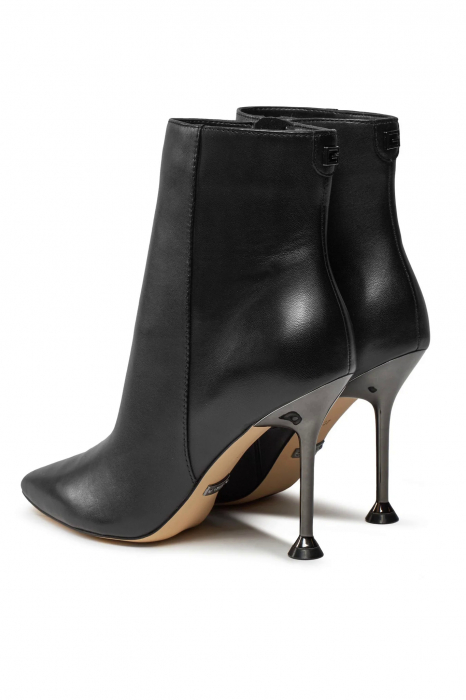 Botine dama Guess Travis FLPTRA [4]