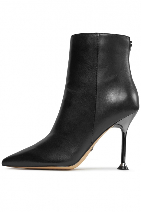 Botine dama Guess Travis FLPTRA [2]