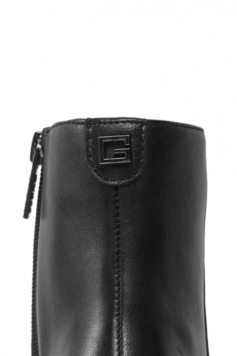 Botine dama Guess Travis FLPTRA [5]