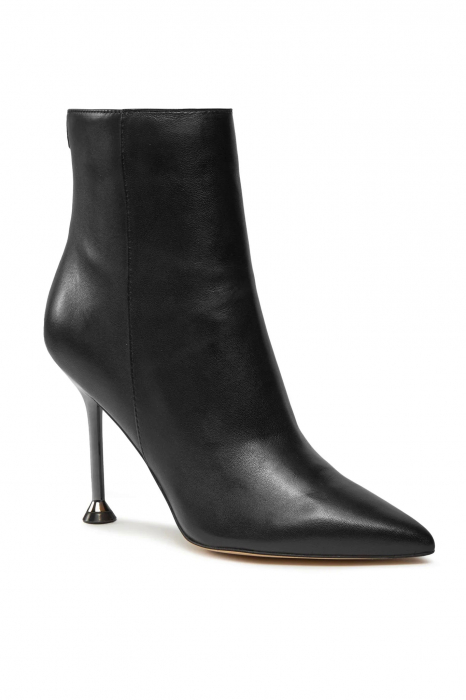 Botine dama Guess Travis FLPTRA [3]