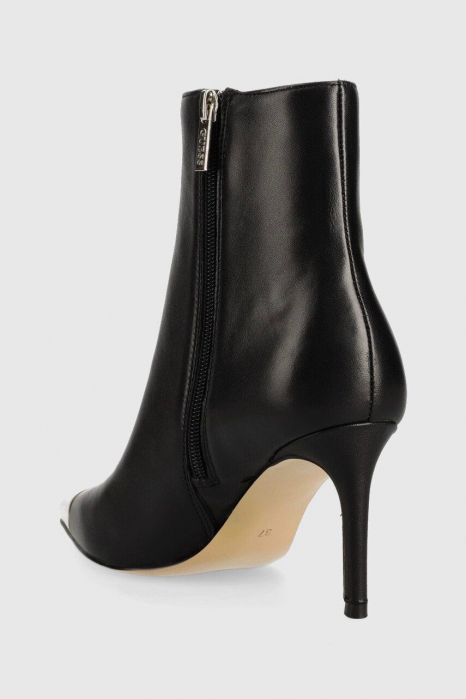 Botine dama Guess FL7ALD [3]