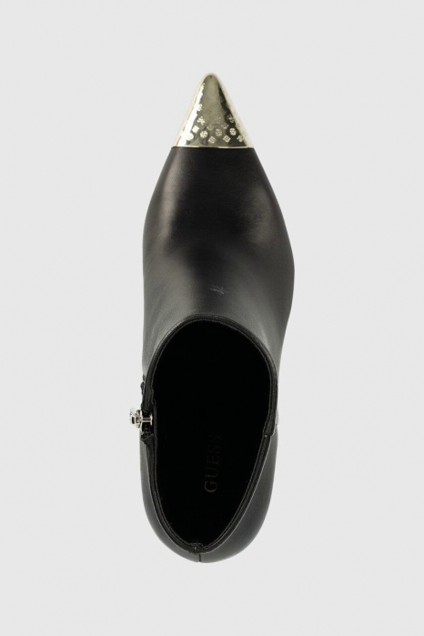 Botine dama Guess FL7ALD [4]
