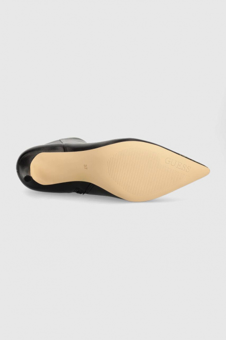Botine dama Guess FL7ALD [5]