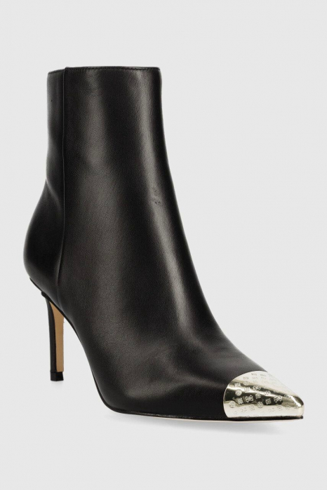 Botine dama Guess FL7ALD [2]