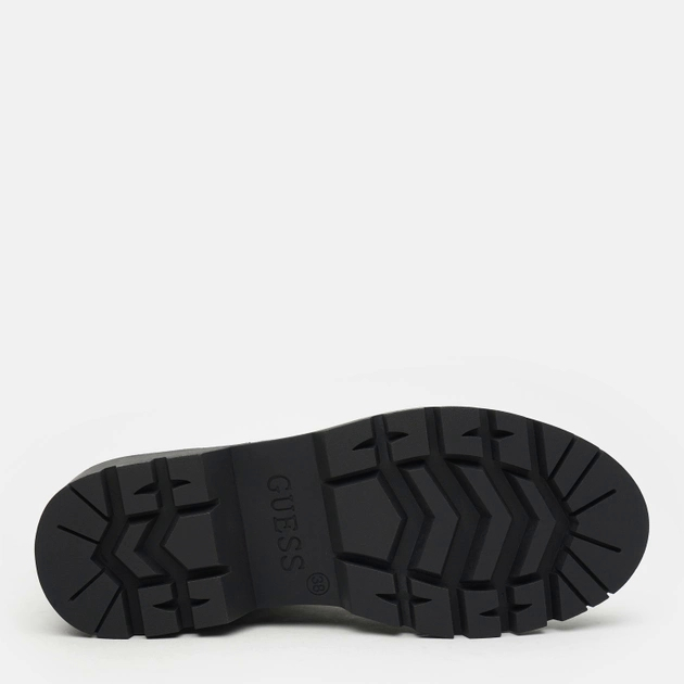 Botine dama Guess Raziela FL5RAZ [7]