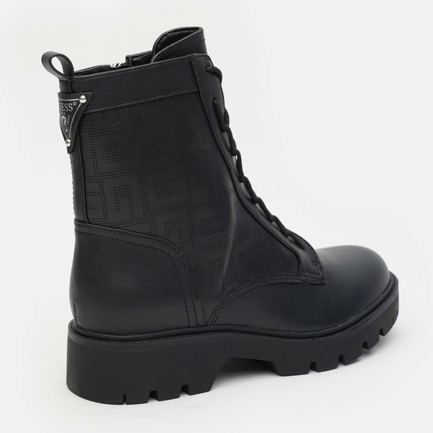 Botine dama Guess Raziela FL5RAZ [5]