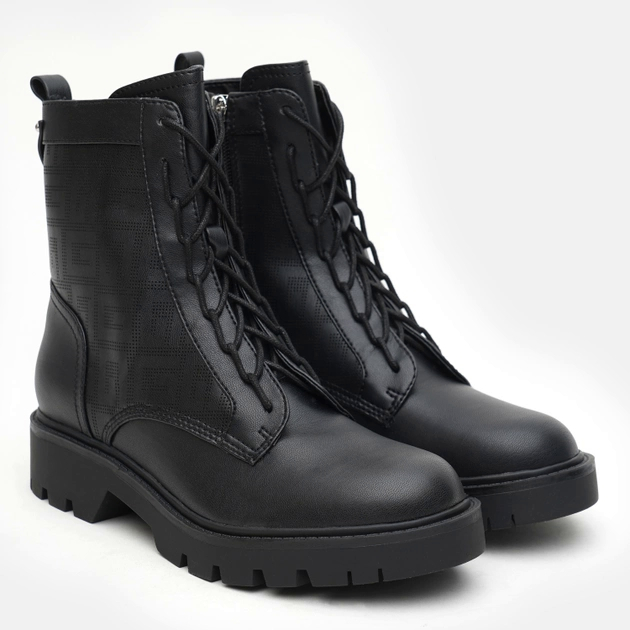 Botine dama Guess Raziela FL5RAZ [4]