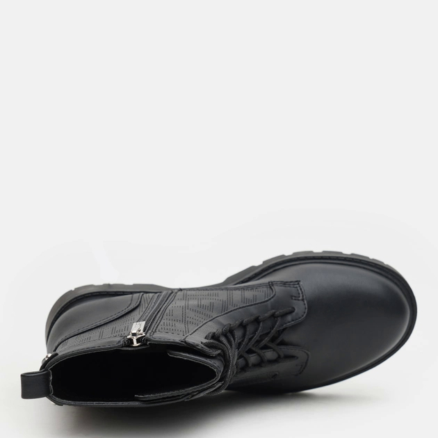 Botine dama Guess Raziela FL5RAZ [6]