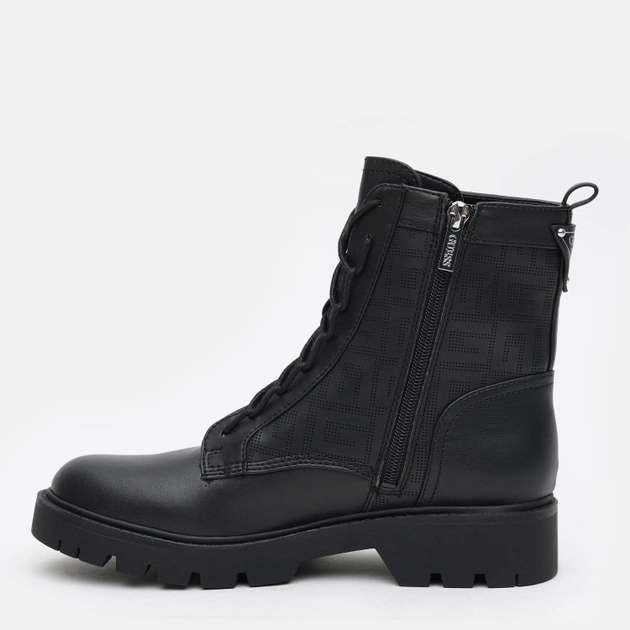 Botine dama Guess Raziela FL5RAZ [2]