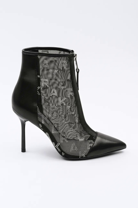Botine dama Karl Lagerfeld SARABANDE KL30955 [1]
