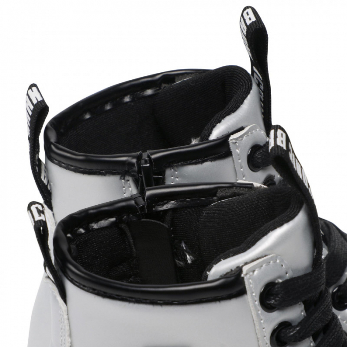 Botine Shone copii [7]