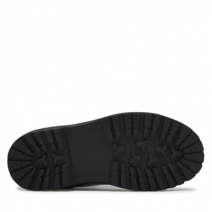 Botine Shone copii [4]