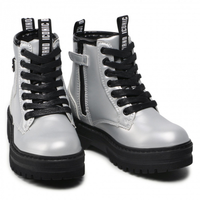 Botine Shone copii [5]