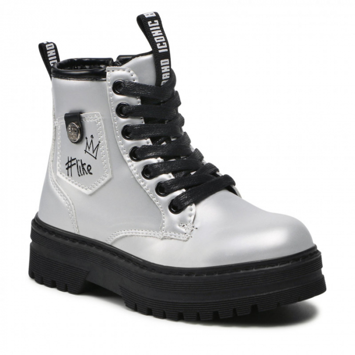 Botine Shone copii [2]