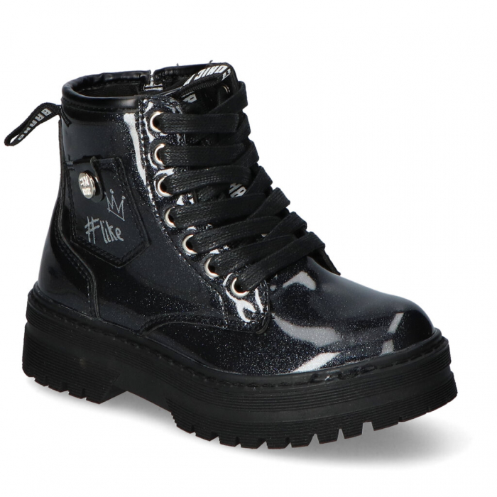 Botine Shone copii [2]