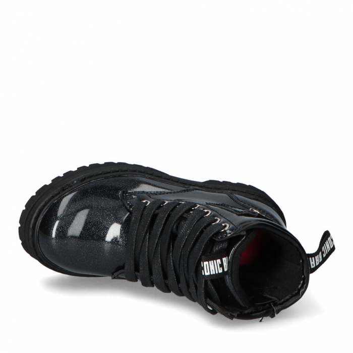 Botine Shone copii [4]