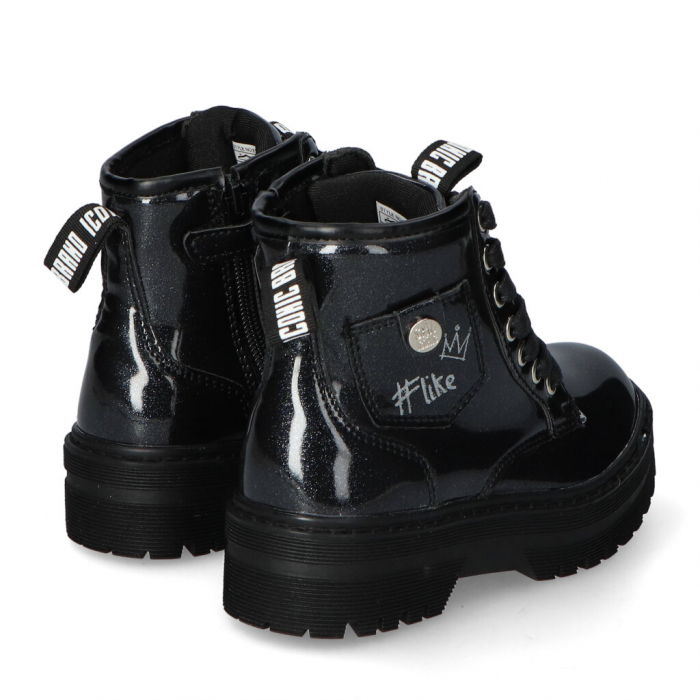Botine Shone copii [8]