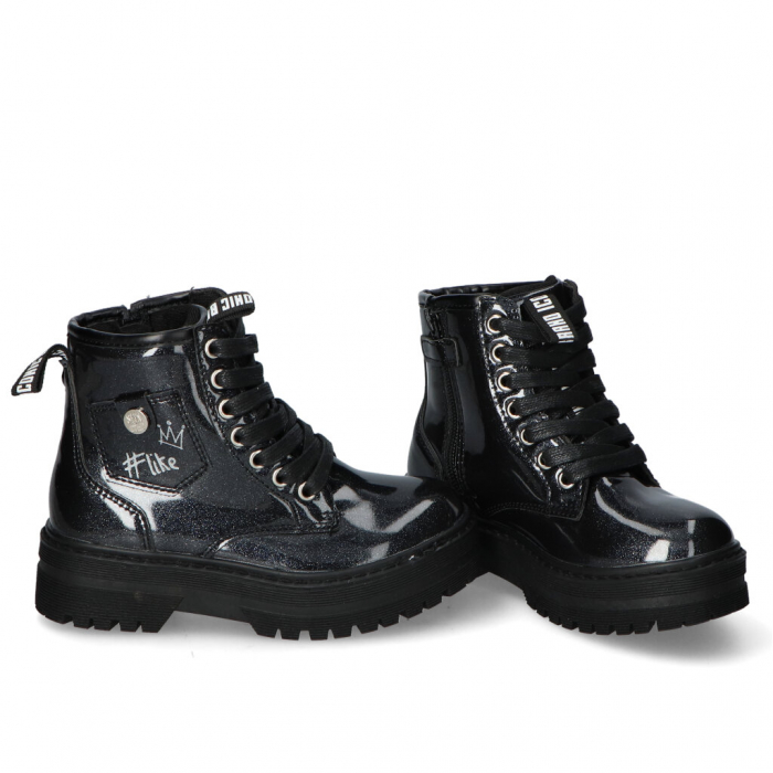 Botine Shone copii [9]