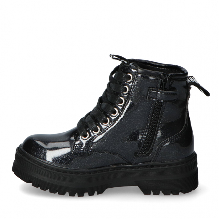 Botine Shone copii [3]
