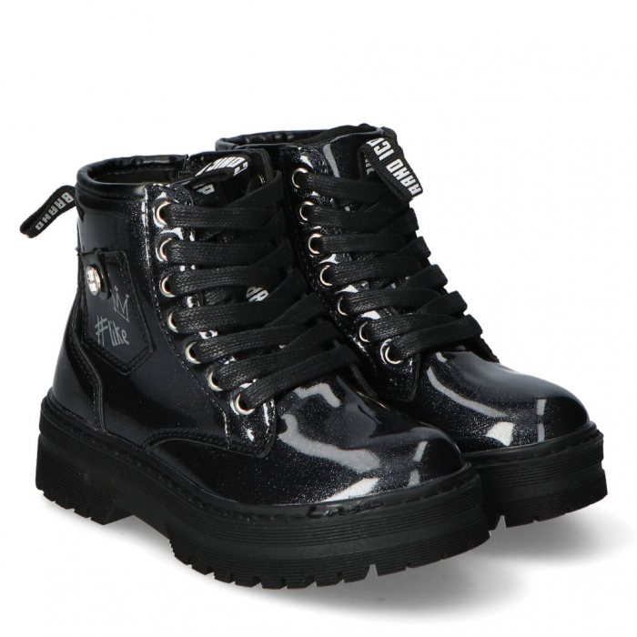 Botine Shone copii [7]