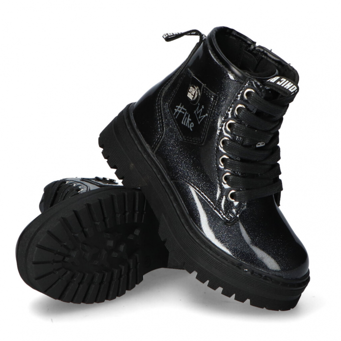 Botine Shone copii [5]