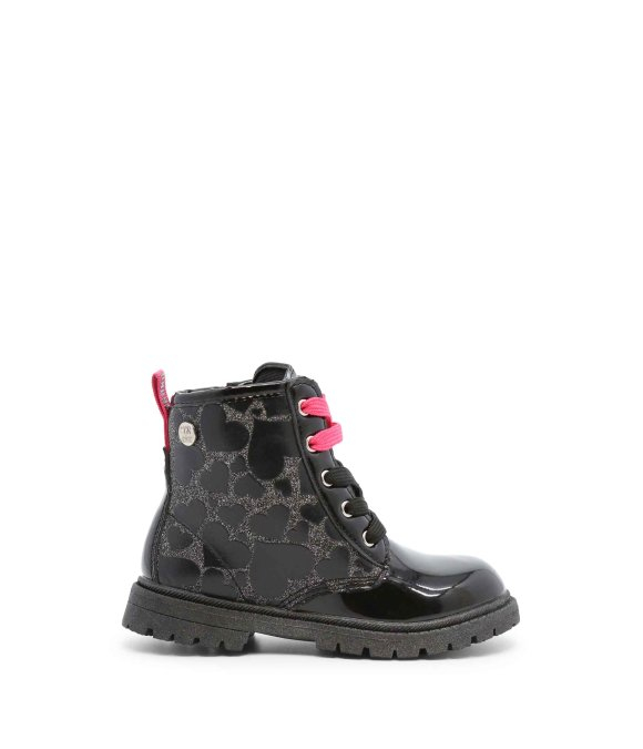 Botine Shone 6372-031 [1]
