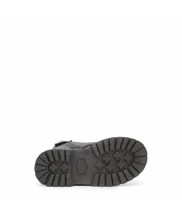 Botine Shone 6372-031 [4]
