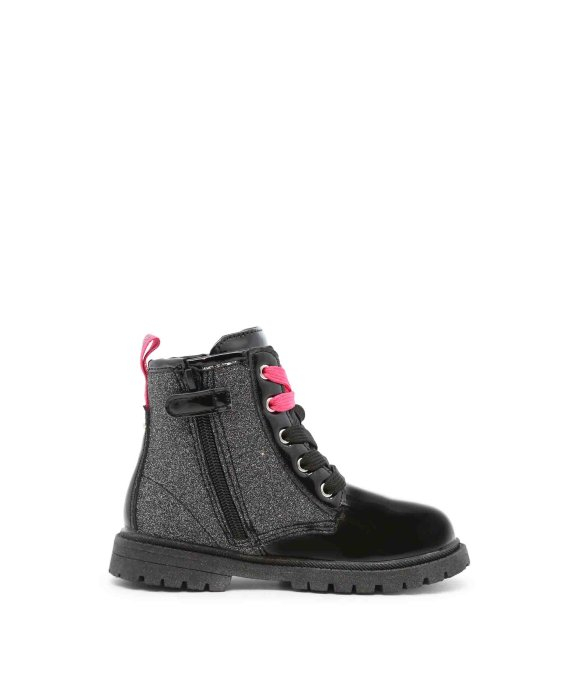 Botine Shone 6372-031 [2]