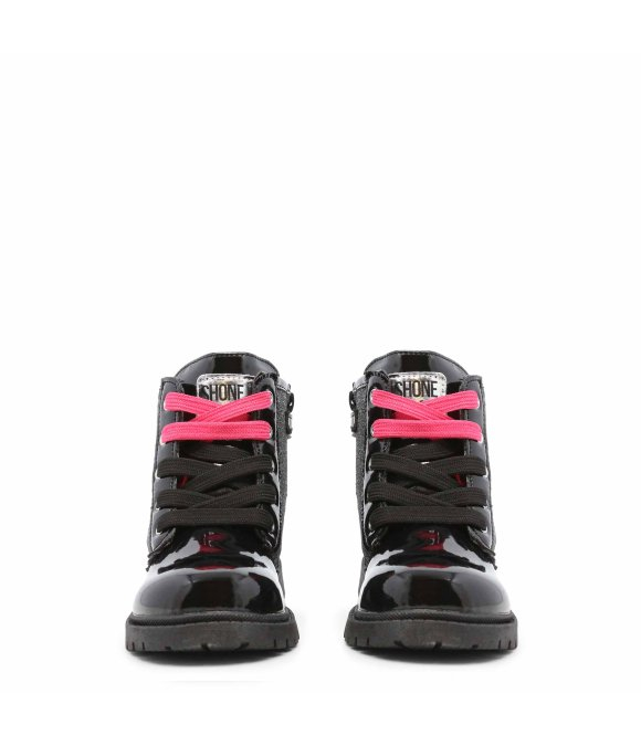 Botine Shone 6372-031 [3]