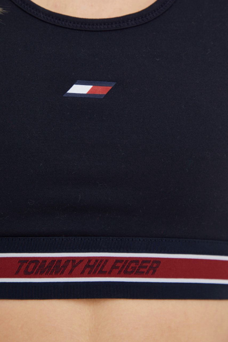 Bustiera sport  Tommy Hilfiger S10S101464 [5]